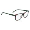Picture of Lacoste Eyeglasses L3657