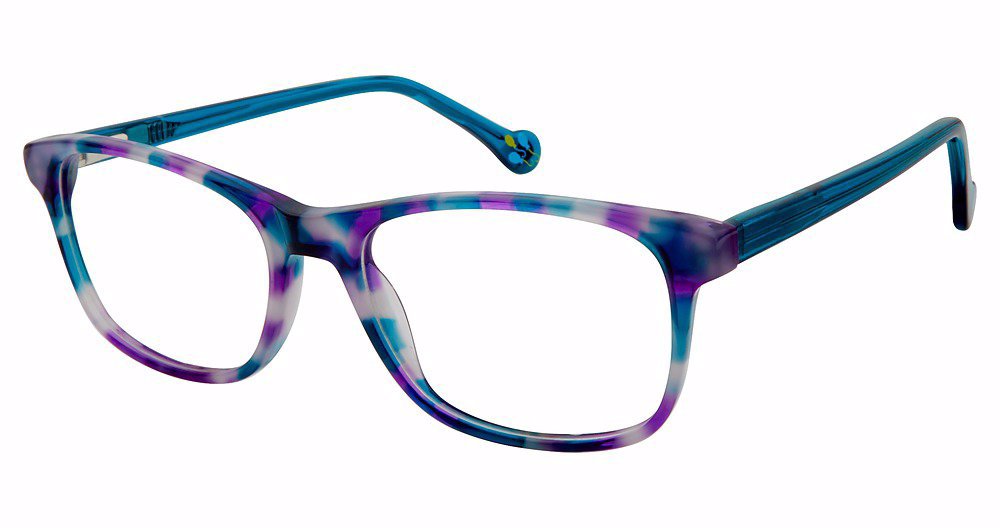 Picture of My Little Pony Eyeglasses DELIGHTFUL