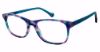 Picture of My Little Pony Eyeglasses DELIGHTFUL