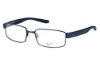 Picture of Nike Eyeglasses NIKE 8171
