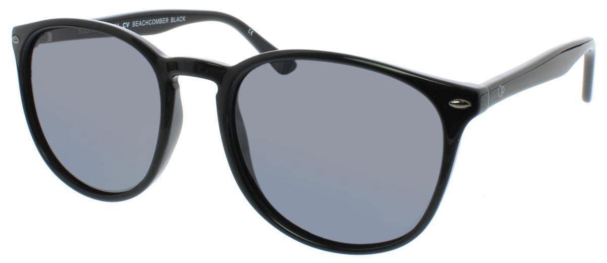 Picture of Ocean Pacific Sunglasses BEACHCOMBER