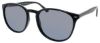 Picture of Ocean Pacific Sunglasses BEACHCOMBER