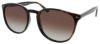 Picture of Ocean Pacific Sunglasses BEACHCOMBER