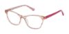 Picture of Rachel Rachel Roy Eyeglasses Adored