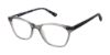 Picture of Rachel Rachel Roy Eyeglasses Acclaim