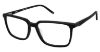 Picture of Xxl Eyewear Eyeglasses Wave