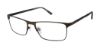 Picture of Xxl Eyewear Eyeglasses Valkyrie