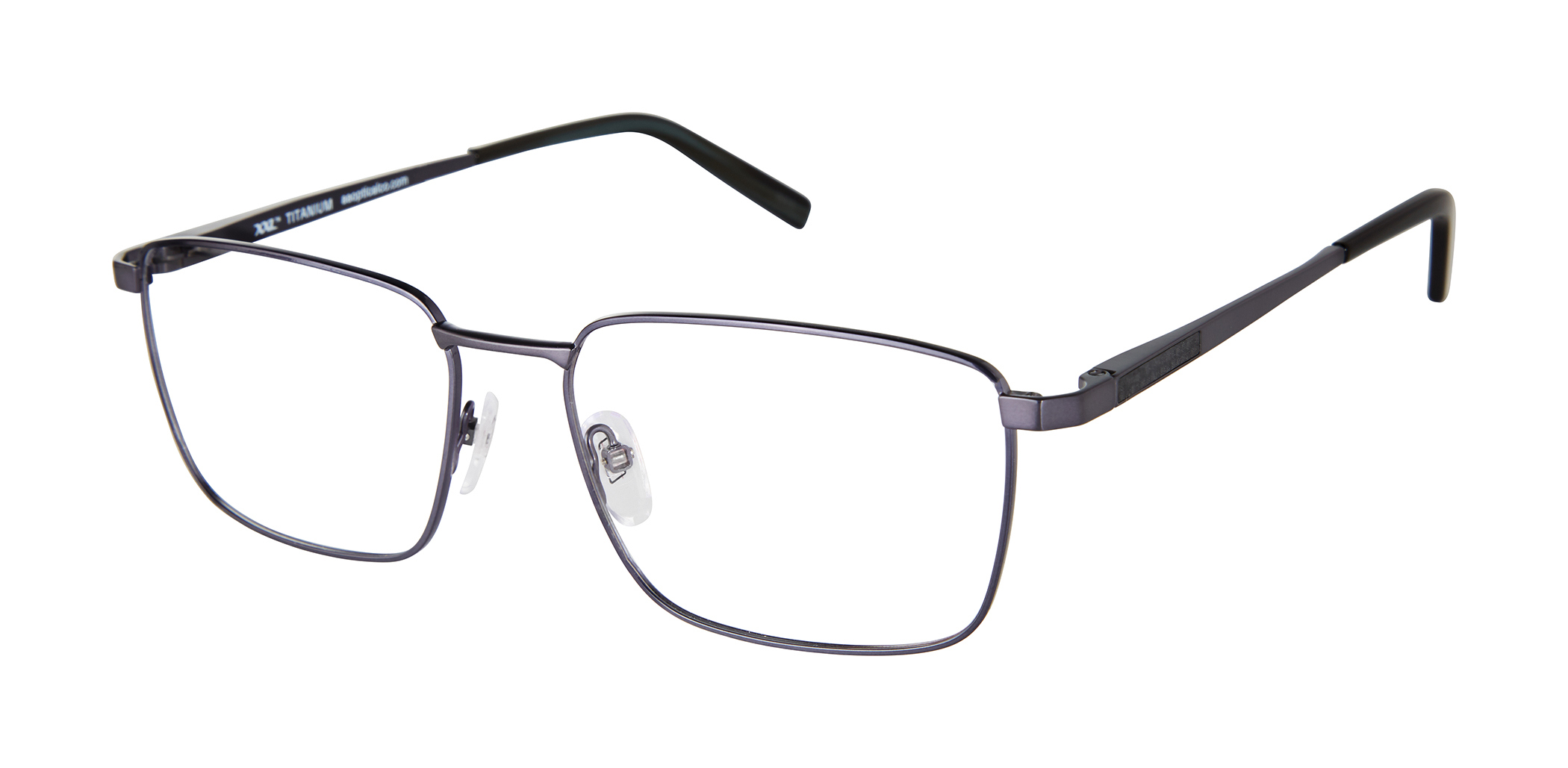 Picture of Xxl Eyewear Eyeglasses Gladiator