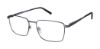 Picture of Xxl Eyewear Eyeglasses Gladiator