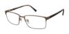 Picture of Xxl Eyewear Eyeglasses Major
