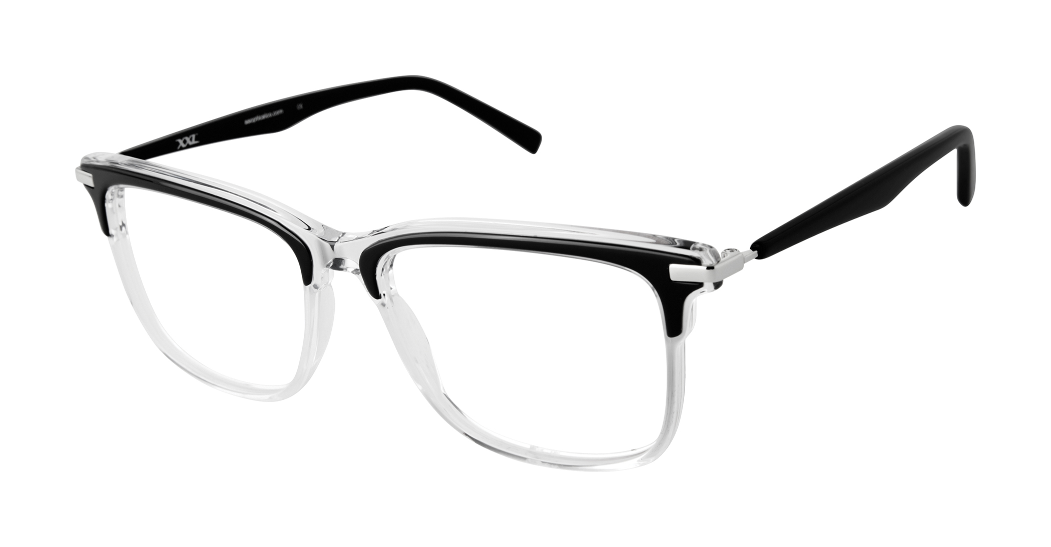 Picture of Xxl Eyewear Eyeglasses Commander