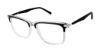 Picture of Xxl Eyewear Eyeglasses Commander
