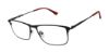 Picture of Xxl Eyewear Eyeglasses Stag