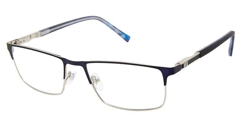 Picture of Xxl Eyewear Eyeglasses Huskie