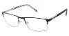 Picture of Xxl Eyewear Eyeglasses Huskie