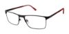 Picture of Xxl Eyewear Eyeglasses Valkyrie