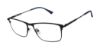 Picture of Xxl Eyewear Eyeglasses Stag