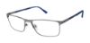 Picture of Xxl Eyewear Eyeglasses Valkyrie