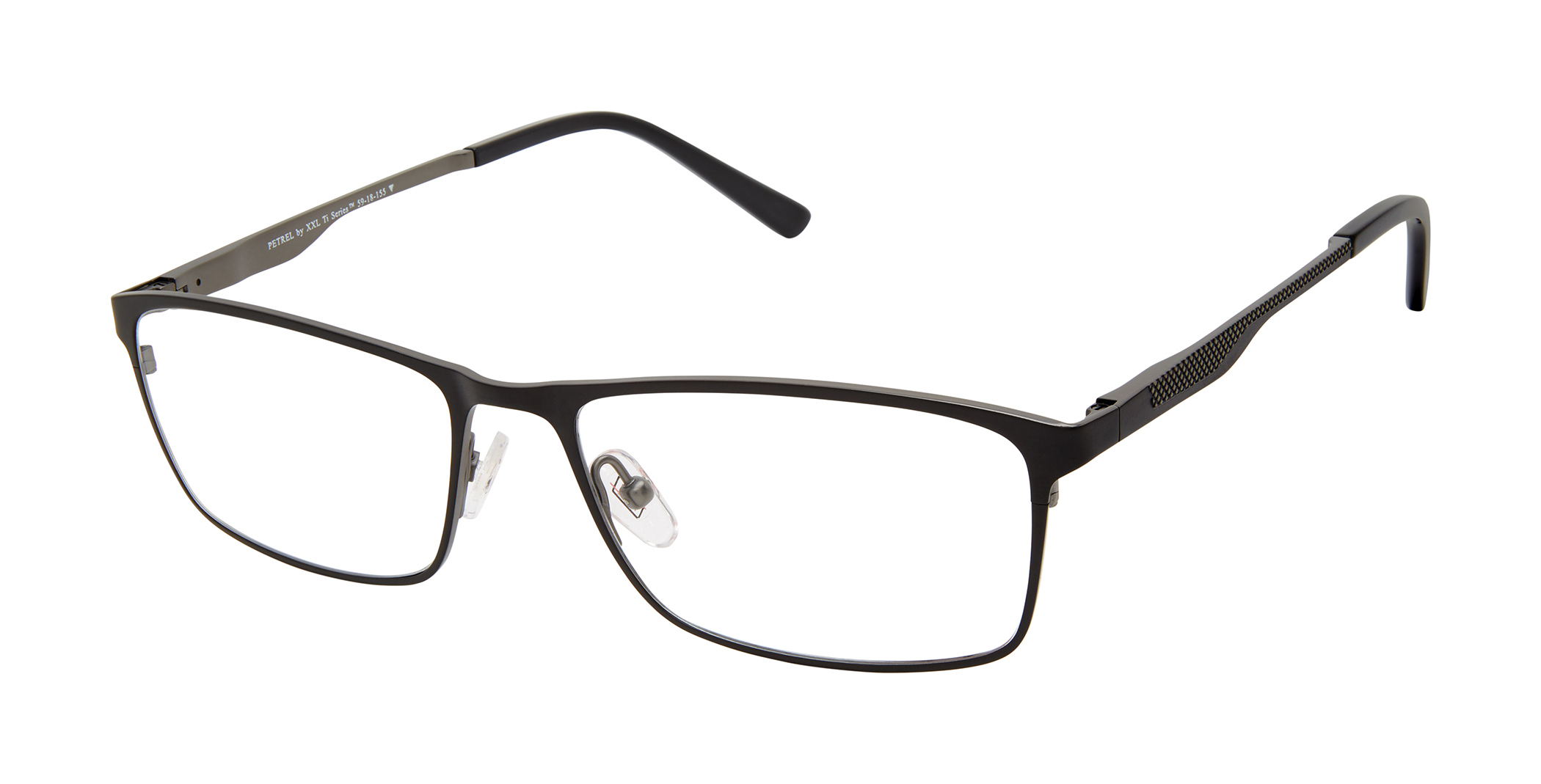 Picture of Xxl Eyewear Eyeglasses Petrel