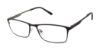 Picture of Xxl Eyewear Eyeglasses Petrel