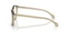 Picture of Alain Mikli Eyeglasses A03501