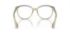Picture of Alain Mikli Eyeglasses A03501
