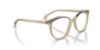 Picture of Alain Mikli Eyeglasses A03501
