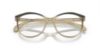 Picture of Alain Mikli Eyeglasses A03501