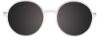 Picture of Cool Clip Eyeglasses CC850