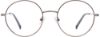 Picture of Cool Clip Eyeglasses CC850