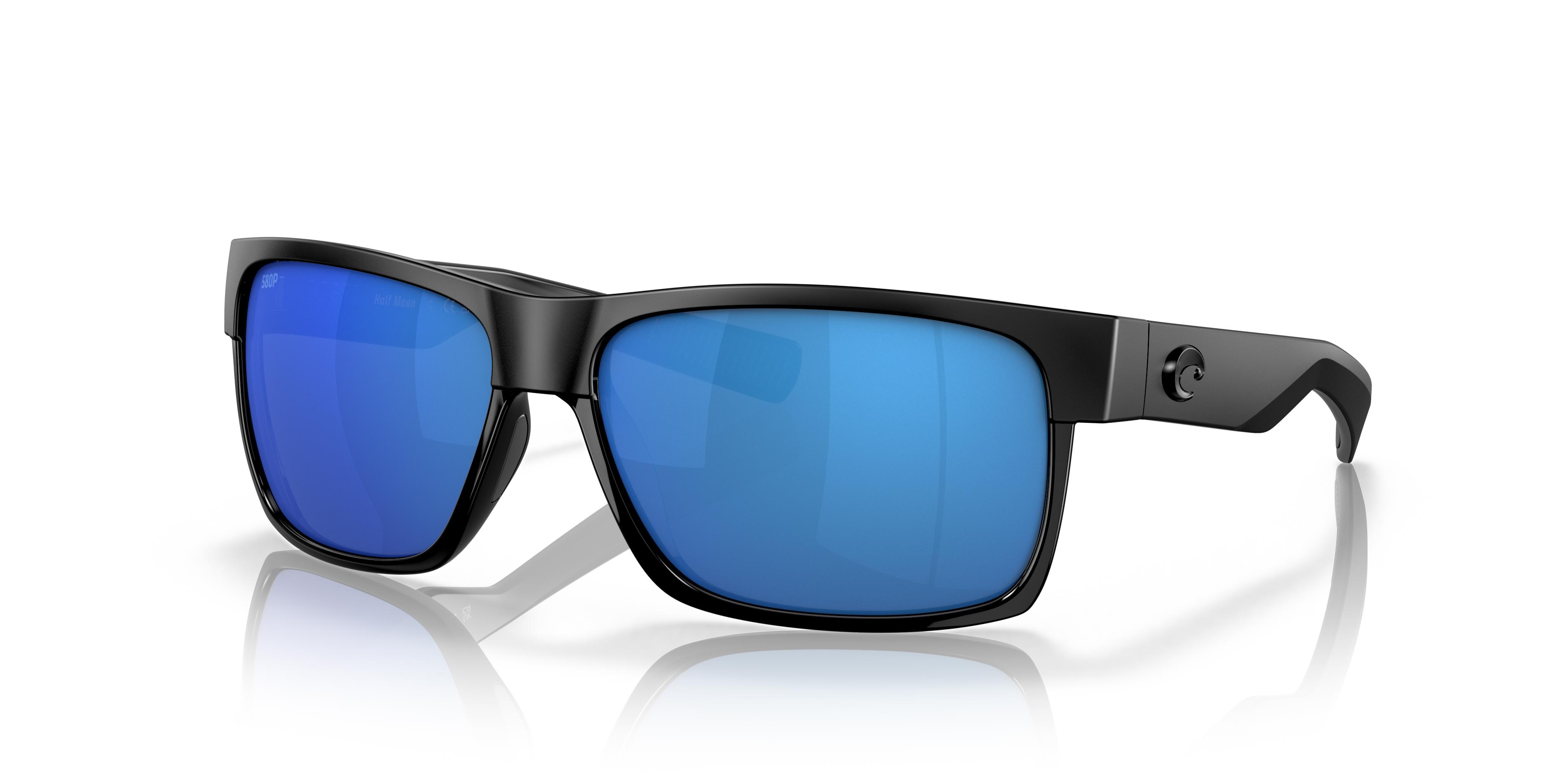 Picture of Costa Del Mar Sunglasses 6S9026
