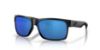Picture of Costa Del Mar Sunglasses 6S9026