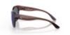 Picture of Costa Del Mar Sunglasses 6S9011