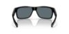 Picture of Costa Del Mar Sunglasses 6S9026