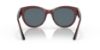 Picture of Costa Del Mar Sunglasses 6S9011
