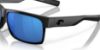 Picture of Costa Del Mar Sunglasses 6S9026