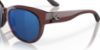 Picture of Costa Del Mar Sunglasses 6S9011