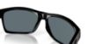 Picture of Costa Del Mar Sunglasses 6S9026