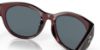 Picture of Costa Del Mar Sunglasses 6S9011