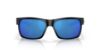 Picture of Costa Del Mar Sunglasses 6S9026