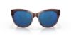 Picture of Costa Del Mar Sunglasses 6S9011
