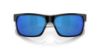 Picture of Costa Del Mar Sunglasses 6S9026