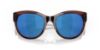 Picture of Costa Del Mar Sunglasses 6S9011