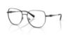 Picture of Michael Kors Eyeglasses MK3062