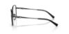 Picture of Michael Kors Eyeglasses MK3062
