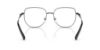 Picture of Michael Kors Eyeglasses MK3062
