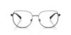 Picture of Michael Kors Eyeglasses MK3062