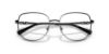 Picture of Michael Kors Eyeglasses MK3062
