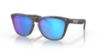 Picture of Oakley Sunglasses FROGSKINS (A)