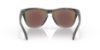Picture of Oakley Sunglasses FROGSKINS (A)